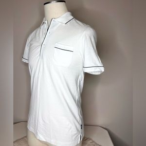 Hugo Boss Slim Fit Polo NWT